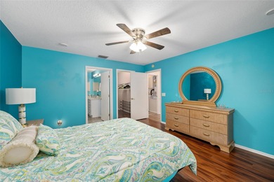 Can you believe the price of this charming 3/2 Amarillo in a on Tierra Del Sol Golf and Country Club in Florida - for sale on GolfHomes.com, golf home, golf lot