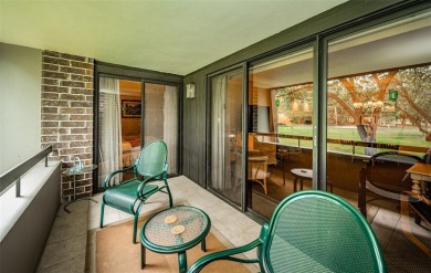 Innisbrook is a truly special and unique place.The first class on Innisbrook Resort and Golf Club in Florida - for sale on GolfHomes.com, golf home, golf lot