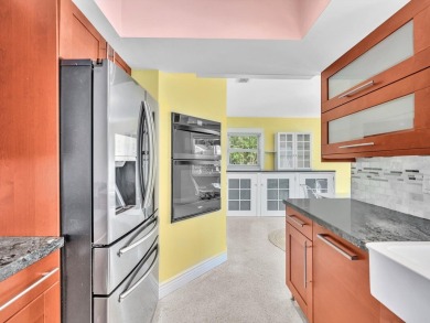 Vacation Living Meets Smart Investment. This .37-acre retreat on Lakeview Golf Club in Florida - for sale on GolfHomes.com, golf home, golf lot