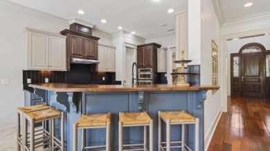 Stunning 4BR/4BA Home in Exclusive Gated Community with a Pool! on Bay Point Resort Golf Club in Florida - for sale on GolfHomes.com, golf home, golf lot