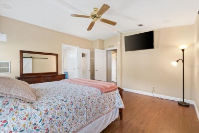 Turn Key Golf Course Frontage on Orange Blossom, Citrus Grove # on Stonecrest Golf and Club Club in Florida - for sale on GolfHomes.com, golf home, golf lot