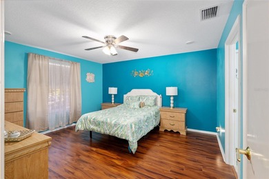 Can you believe the price of this charming 3/2 Amarillo in a on Tierra Del Sol Golf and Country Club in Florida - for sale on GolfHomes.com, golf home, golf lot