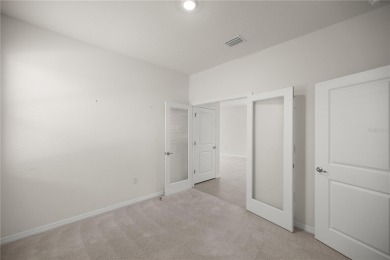 Move-in Ready Home with Smart Features. Check out this beautiful on Trilogy at Ocala Preserve in Florida - for sale on GolfHomes.com, golf home, golf lot