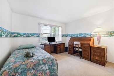 Welcome to your slice of paradise in the coastal city of Largo! on Largo Golf Course in Florida - for sale on GolfHomes.com, golf home, golf lot