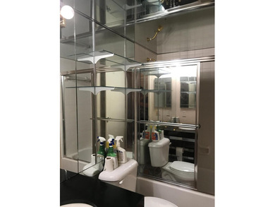 CORNER UNIT! VERY QUIET! 24/7 manned Gated community. Banyan Cay on The President Country Club in Florida - for sale on GolfHomes.com, golf home, golf lot