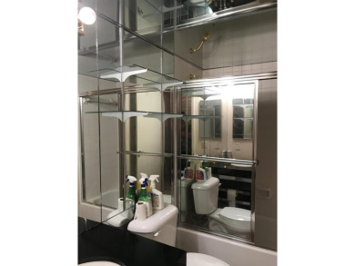 CORNER UNIT! VERY QUIET!  24/7 manned Gated community. Banyan on The President Country Club in Florida - for sale on GolfHomes.com, golf home, golf lot