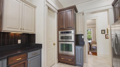 Stunning 4BR/4BA Home in Exclusive Gated Community with a Pool! on Bay Point Resort Golf Club in Florida - for sale on GolfHomes.com, golf home, golf lot