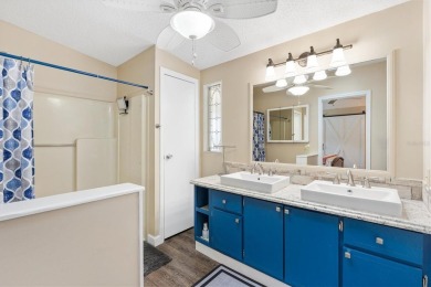 Turn Key Golf Course Frontage on Orange Blossom, Citrus Grove # on Stonecrest Golf and Club Club in Florida - for sale on GolfHomes.com, golf home, golf lot
