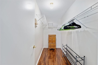 Can you believe the price of this charming 3/2 Amarillo in a on Tierra Del Sol Golf and Country Club in Florida - for sale on GolfHomes.com, golf home, golf lot