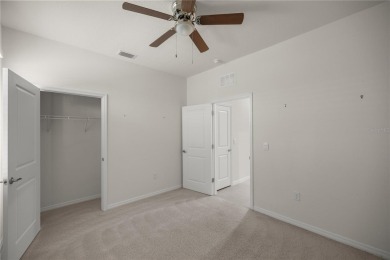 Move-in Ready Home with Smart Features. Check out this beautiful on Trilogy at Ocala Preserve in Florida - for sale on GolfHomes.com, golf home, golf lot