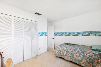 Welcome to your slice of paradise in the coastal city of Largo! on Largo Golf Course in Florida - for sale on GolfHomes.com, golf home, golf lot