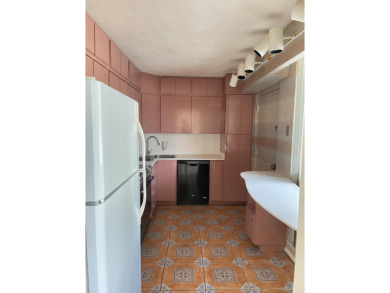 CORNER UNIT! VERY QUIET!  24/7 manned Gated community. Banyan on The President Country Club in Florida - for sale on GolfHomes.com, golf home, golf lot