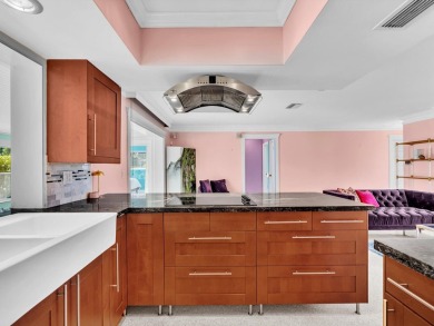 Vacation Living Meets Smart Investment. This .37-acre retreat on Lakeview Golf Club in Florida - for sale on GolfHomes.com, golf home, golf lot