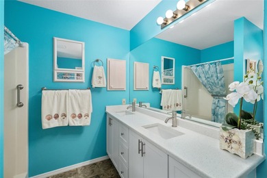 Can you believe the price of this charming 3/2 Amarillo in a on Tierra Del Sol Golf and Country Club in Florida - for sale on GolfHomes.com, golf home, golf lot