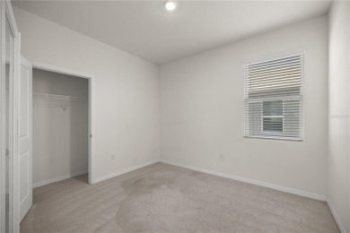 Move-in Ready Home with Smart Features. Check out this beautiful on Trilogy at Ocala Preserve in Florida - for sale on GolfHomes.com, golf home, golf lot
