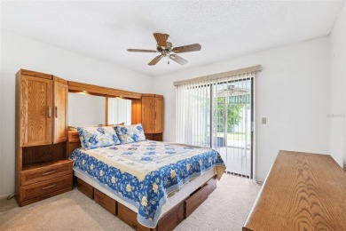 Welcome to your slice of paradise in the coastal city of Largo! on Largo Golf Course in Florida - for sale on GolfHomes.com, golf home, golf lot