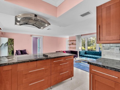Vacation Living Meets Smart Investment. This .37-acre retreat on Lakeview Golf Club in Florida - for sale on GolfHomes.com, golf home, golf lot