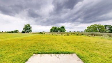 Like new home located in the beautiful Willow Walk Subdivision on Headland Country Club in Alabama - for sale on GolfHomes.com, golf home, golf lot