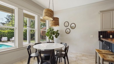 Stunning 4BR/4BA Home in Exclusive Gated Community with a Pool! on Bay Point Resort Golf Club in Florida - for sale on GolfHomes.com, golf home, golf lot