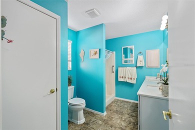 Can you believe the price of this charming 3/2 Amarillo in a on Tierra Del Sol Golf and Country Club in Florida - for sale on GolfHomes.com, golf home, golf lot