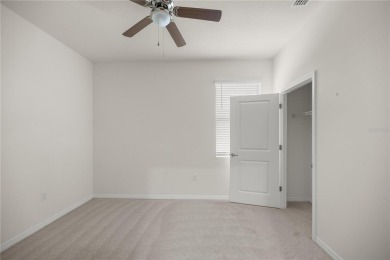 Move-in Ready Home with Smart Features. Check out this beautiful on Trilogy at Ocala Preserve in Florida - for sale on GolfHomes.com, golf home, golf lot