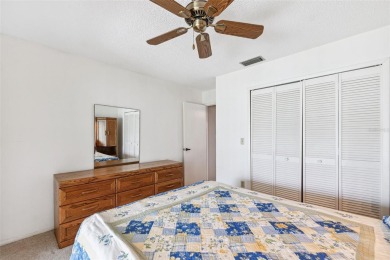 Welcome to your slice of paradise in the coastal city of Largo! on Largo Golf Course in Florida - for sale on GolfHomes.com, golf home, golf lot