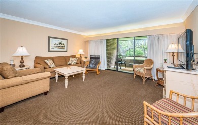 Innisbrook is a truly special and unique place.The first class on Innisbrook Resort and Golf Club in Florida - for sale on GolfHomes.com, golf home, golf lot