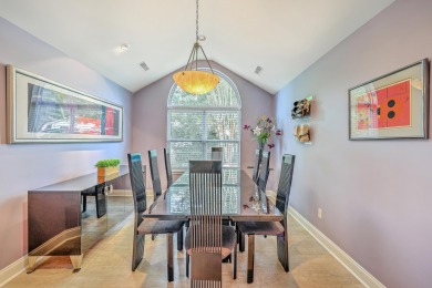 This Canterbury model is the most desirable floor plan in the on Golf Club At Wescott Plantation in South Carolina - for sale on GolfHomes.com, golf home, golf lot