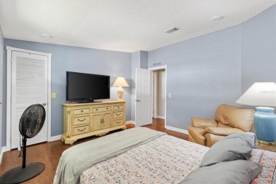 Turn Key Golf Course Frontage on Orange Blossom, Citrus Grove # on Stonecrest Golf and Club Club in Florida - for sale on GolfHomes.com, golf home, golf lot