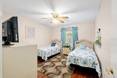 Can you believe the price of this charming 3/2 Amarillo in a on Tierra Del Sol Golf and Country Club in Florida - for sale on GolfHomes.com, golf home, golf lot