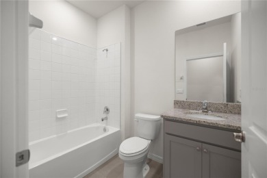 Move-in Ready Home with Smart Features. Check out this beautiful on Trilogy at Ocala Preserve in Florida - for sale on GolfHomes.com, golf home, golf lot