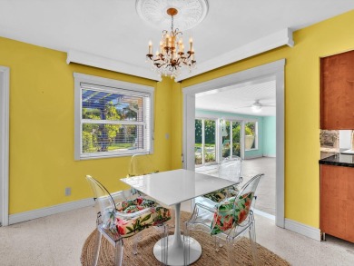 Vacation Living Meets Smart Investment. This .37-acre retreat on Lakeview Golf Club in Florida - for sale on GolfHomes.com, golf home, golf lot