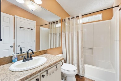 Turn Key Golf Course Frontage on Orange Blossom, Citrus Grove # on Stonecrest Golf and Club Club in Florida - for sale on GolfHomes.com, golf home, golf lot