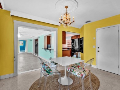 Vacation Living Meets Smart Investment. This .37-acre retreat on Lakeview Golf Club in Florida - for sale on GolfHomes.com, golf home, golf lot