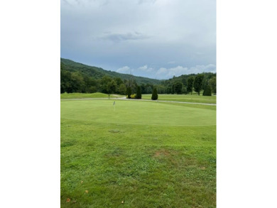 This beautiful well maintained home is a must see. This is the on Smoky Mountain Country Club in North Carolina - for sale on GolfHomes.com, golf home, golf lot