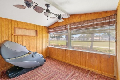 Turn Key Golf Course Frontage on Orange Blossom, Citrus Grove # on Stonecrest Golf and Club Club in Florida - for sale on GolfHomes.com, golf home, golf lot