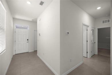 Move-in Ready Home with Smart Features. Check out this beautiful on Trilogy at Ocala Preserve in Florida - for sale on GolfHomes.com, golf home, golf lot