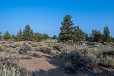 65765 Pronghorn Estates Drive, Lot 24, is an iconic Juniper on The Club At Pronghorn Golf Course in Oregon - for sale on GolfHomes.com, golf home, golf lot