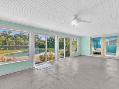 Vacation Living Meets Smart Investment. This .37-acre retreat on Lakeview Golf Club in Florida - for sale on GolfHomes.com, golf home, golf lot