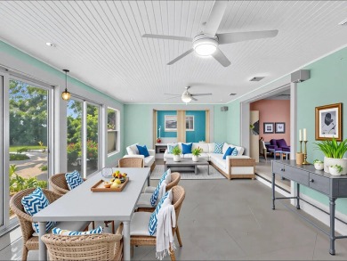 Vacation Living Meets Smart Investment. This .37-acre retreat on Lakeview Golf Club in Florida - for sale on GolfHomes.com, golf home, golf lot