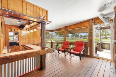 Turn Key Golf Course Frontage on Orange Blossom, Citrus Grove # on Stonecrest Golf and Club Club in Florida - for sale on GolfHomes.com, golf home, golf lot