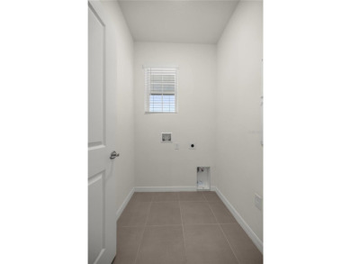 Move-in Ready Home with Smart Features. Check out this beautiful on Trilogy at Ocala Preserve in Florida - for sale on GolfHomes.com, golf home, golf lot