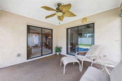 Welcome to your slice of paradise in the coastal city of Largo! on Largo Golf Course in Florida - for sale on GolfHomes.com, golf home, golf lot