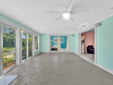 Vacation Living Meets Smart Investment. This .37-acre retreat on Lakeview Golf Club in Florida - for sale on GolfHomes.com, golf home, golf lot