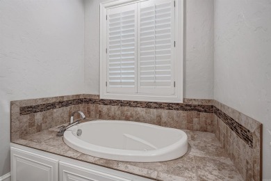 Welcome to 1 Orle Circle, a stunning custom-built 5-bedroom, 5 on Chenal Country Club - Bear Den Mountain in Arkansas - for sale on GolfHomes.com, golf home, golf lot