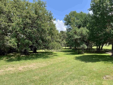 Discover the ideal canvas for your Hill Country dream home on on Ram Rock Golf Course in Texas - for sale on GolfHomes.com, golf home, golf lot