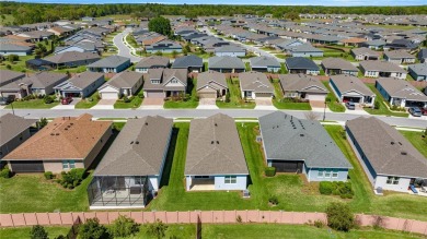 Move-in Ready Home with Smart Features. Check out this beautiful on Trilogy at Ocala Preserve in Florida - for sale on GolfHomes.com, golf home, golf lot