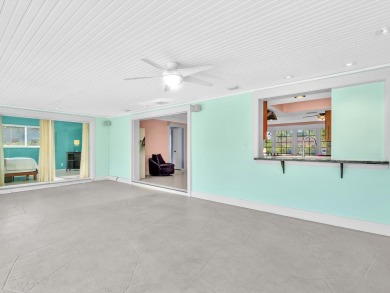 Vacation Living Meets Smart Investment. This .37-acre retreat on Lakeview Golf Club in Florida - for sale on GolfHomes.com, golf home, golf lot