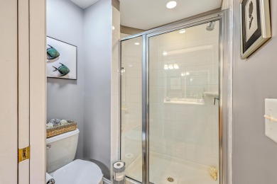 This Canterbury model is the most desirable floor plan in the on Golf Club At Wescott Plantation in South Carolina - for sale on GolfHomes.com, golf home, golf lot