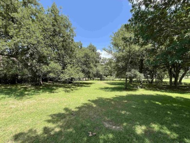 Discover the ideal canvas for your Hill Country dream home on on Ram Rock Golf Course in Texas - for sale on GolfHomes.com, golf home, golf lot
